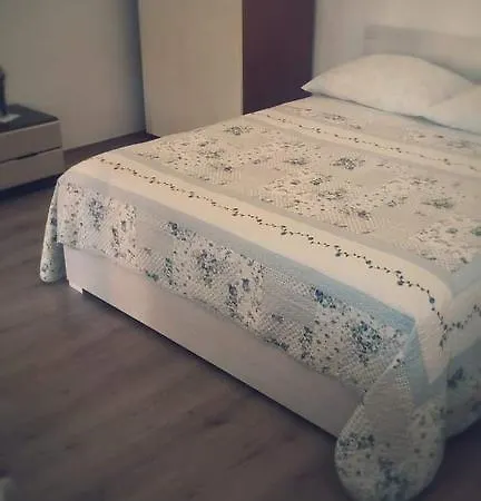 Anka Trogir